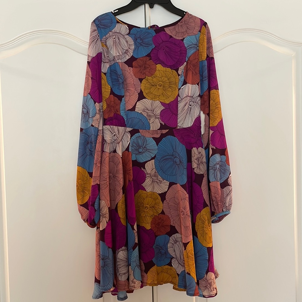 Altar’d State Dress size XS.
